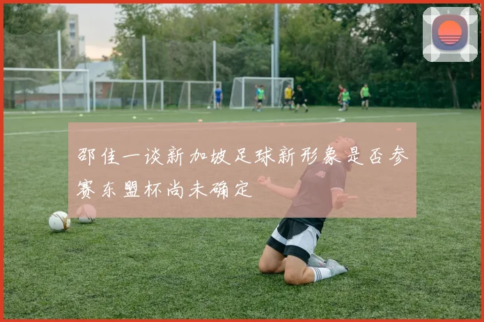 邵佳一谈新加坡足球新形象是否参赛东盟杯尚未确定